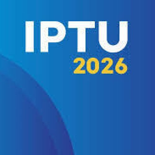 A Prefeitura Municipal de Andradina informa que o carnê do IPTU 2026 já está disponível para emissão em formato digital, permitindo que os contribuintes acessem o documento de forma rápida, prática e sem a necessidade de deslocamento presencial.

A iniciativa faz parte do processo de modernização dos serviços públicos, garantindo mais comodidade à população e maior eficiência no atendimento.

Emissão do carnê

Os contribuintes podem emitir o carnê do IPTU 2026 a partir dos seguintes canais oficiais:

🌐 Site oficial: www.andradina.sp.gov.br

📧 E-mail: cadastro.tributos@andradina.sp.gov.br

📱 WhatsApp: (18) 3702-1000

Para quem não possui acesso à internet, a Prefeitura realizará plantão especial exclusivamente para emissão dos carnês do IPTU 2026 neste sábado (28 de fevereiro) com o objetivo de ampliar o acesso aos serviços e facilitar o atendimento aos contribuintes.

🗓️ Sábado, 28 de fevereiro
⏰ Horário: das 8h às 14h
📍 Local: Paço Municipal da Prefeitura de Andradina

Durante o plantão, equipes estarão à disposição para orientar os contribuintes e realizar a emissão do carnê, garantindo mais comodidade, especialmente para quem não consegue comparecer durante a semana.

A Prefeitura de Andradina reforça a importância de que os contribuintes aproveitem o atendimento especial e destaca seu compromisso com a transparência, a modernização administrativa e a facilitação do acesso aos serviços públicos.

Para mais informações ou esclarecimento de dúvidas, o atendimento está disponível pelo telefone (18) 3702-1000.