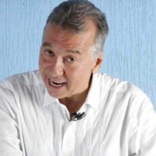 Homem é condenado à prisão por agredir ex-prefeito de Castilho com soco