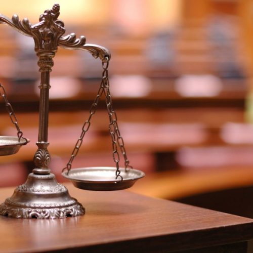 Justiça nega mandado de segurança à Associação Cristã Servir em Andradina