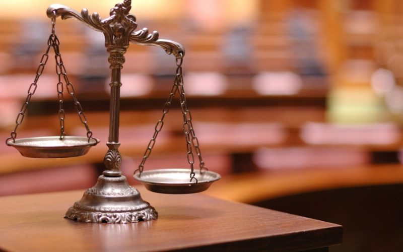Justiça nega mandado de segurança à Associação Cristã Servir em Andradina