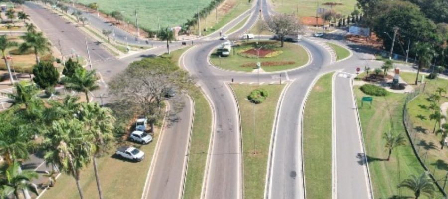 DER-SP abre leilão de veículos e equipamentos em Araçatuba