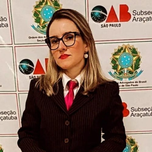 Multas por maus-tratos a animais podem chegar a R$ 50 mil