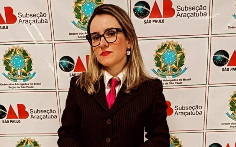 Multas por maus-tratos a animais podem chegar a R$ 50 mil