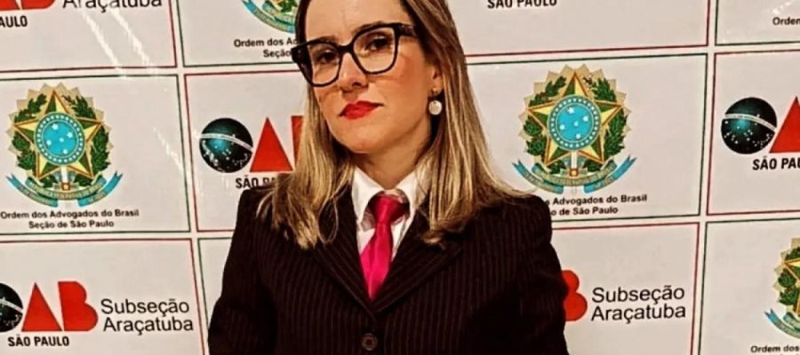 Multas por maus-tratos a animais podem chegar a R$ 50 mil
