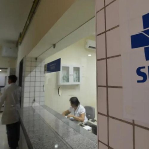 Justiça determina que SUS forneça remédio para tratar câncer raro