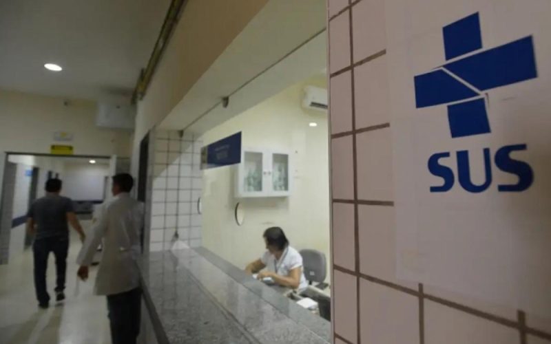 Justiça determina que SUS forneça remédio para tratar câncer raro