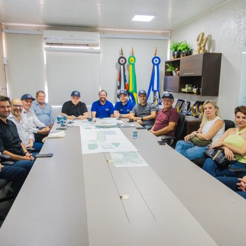 Faculdade de Medicina de Andradina tem vestibular em 1 de fevereiro