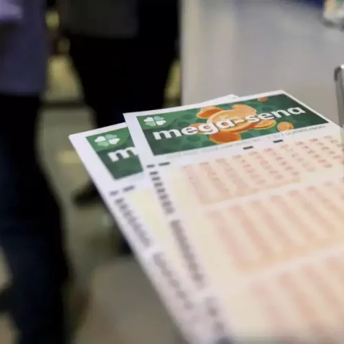Mega-Sena não tem ganhador e prêmio acumula em R$ 95 milhões