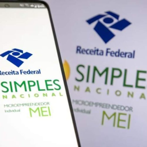 Mais de 340 mil MEIs podem ser excluídos do Simples Nacional; veja como regularizar a situação