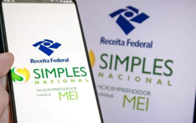 Mais de 340 mil MEIs podem ser excluídos do Simples Nacional; veja como regularizar a situação