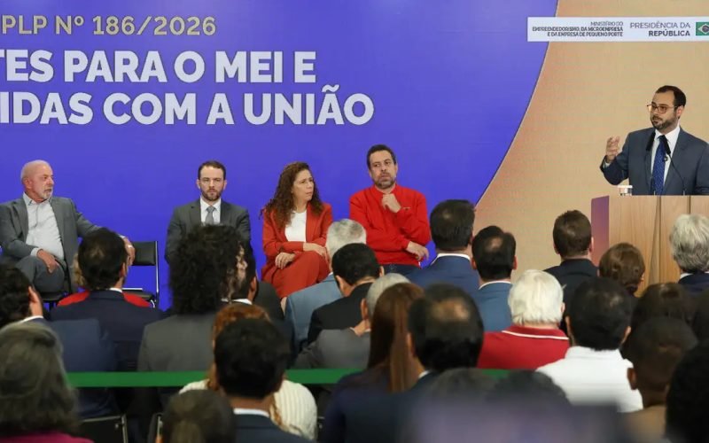 Perdão de dívidas e novo teto do MEI: entenda o que muda