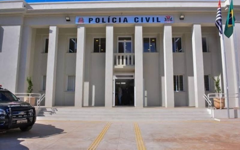 Mãe e padrasto são indiciados pela morte de criança