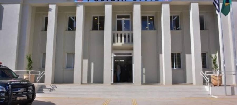 Mãe e padrasto são indiciados pela morte de criança