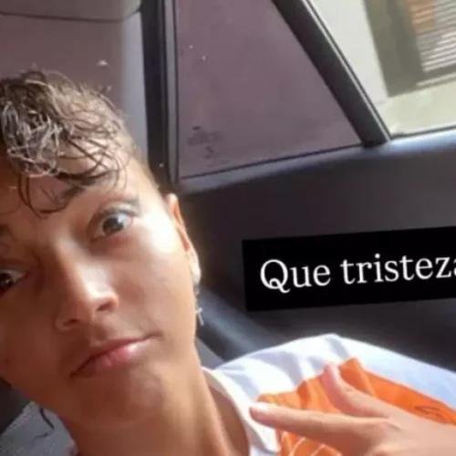 Jovem de 18 anos morre em Araçatuba após exame descartar metanol