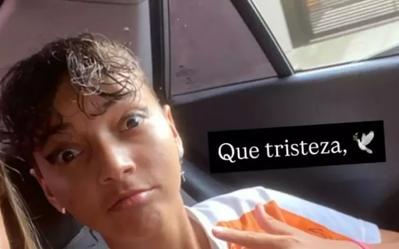 Jovem de 18 anos morre em Araçatuba após exame descartar metanol