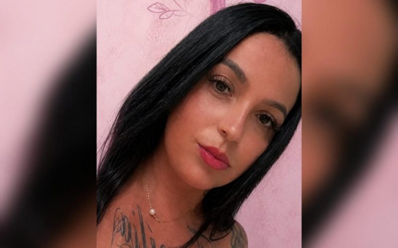 Mulher morre após um mês internada por acidente