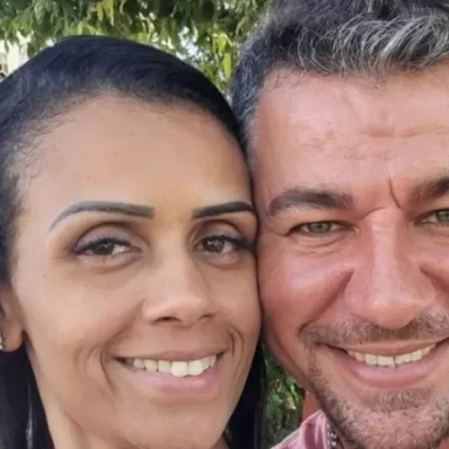 A vida tem preço? Caminhoneiro diz que matou mulher por estresse e briga por carro