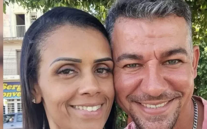 A vida tem preço? Caminhoneiro diz que matou mulher por estresse e briga por carro