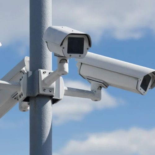 Andradina amplia vigilância com Programa Muralha Paulista