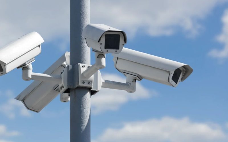 Andradina amplia vigilância com Programa Muralha Paulista
