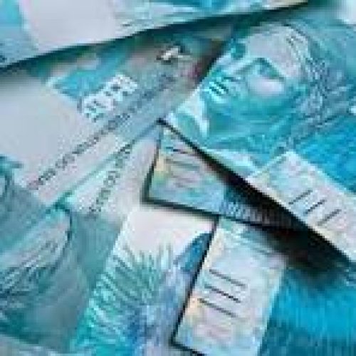 Polícia Federal apreende notas falsas de R$ 100 na região