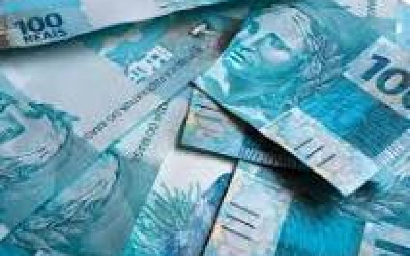 Polícia Federal apreende notas falsas de R$ 100 na região