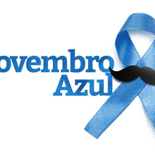 Novembro Azul: governo decide zerar impostos de remédios para câncer de próstata