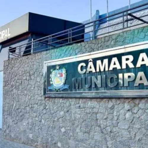 Mulheres devem levar seus companheiros “pela mão” para as ações do Novembro Azul
