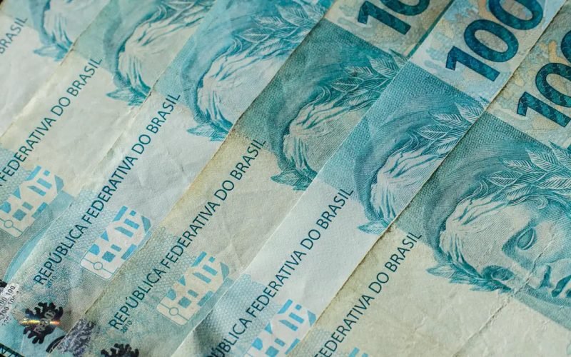 BC reforça regras de proteção ao consumidor nas ofertas de crédito