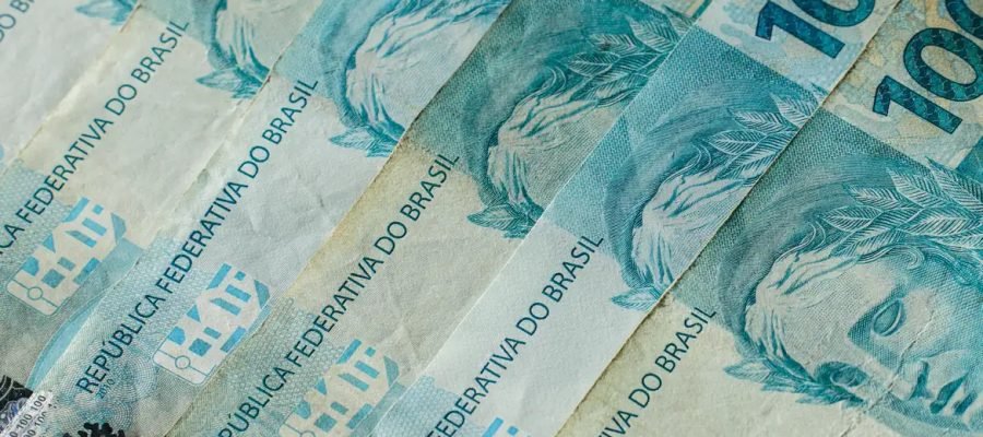 BC reforça regras de proteção ao consumidor nas ofertas de crédito