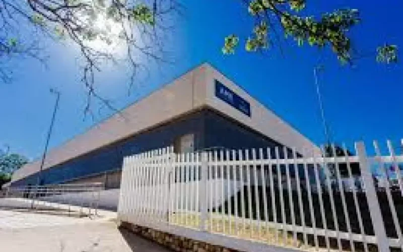Pacientes ficam cegos após mutirão de catarata no interior de SP