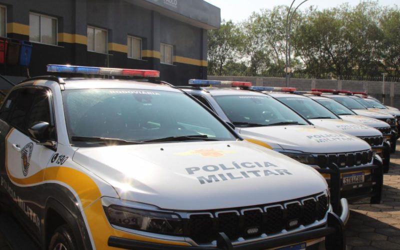 Operação de Carnaval reforça segurança nas rodovias da região