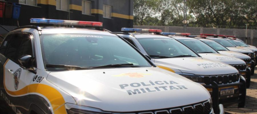 Operação de Carnaval reforça segurança nas rodovias da região