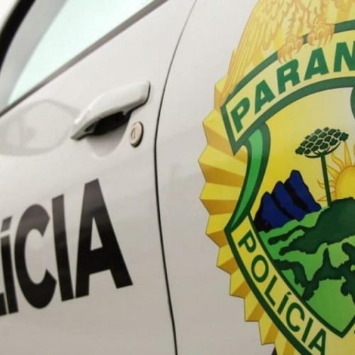 Pai mata filha de 5 anos e confessa que queria atingir a mãe
