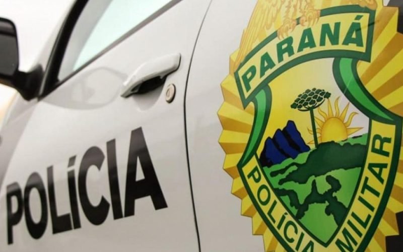 Pai mata filha de 5 anos e confessa que queria atingir a mãe