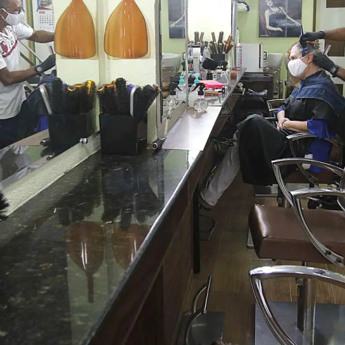 Abertura de pequenos negócios bate recorde em 2026