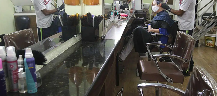 Abertura de pequenos negócios bate recorde em 2026