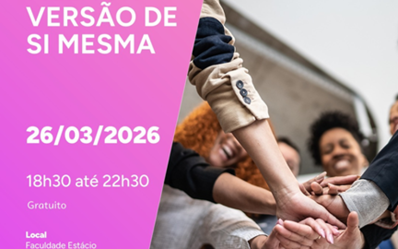 Prefeitura de Pereira Barreto apoia evento gratuito do Sebrae voltado ao desenvolvimento e empreendedorismo feminino