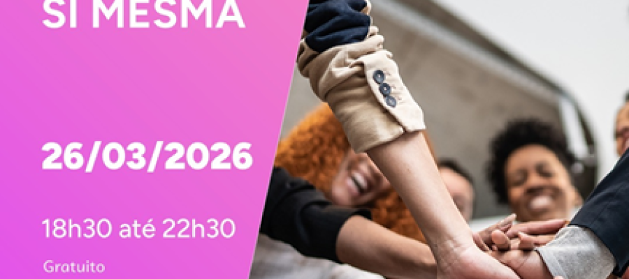 Prefeitura de Pereira Barreto apoia evento gratuito do Sebrae voltado ao desenvolvimento e empreendedorismo feminino