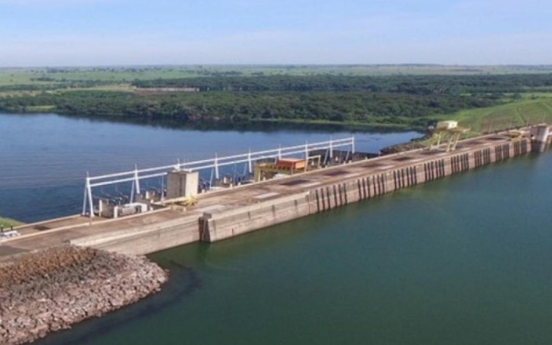 Pereira Barreto vai recorrer sobre ICMS da Usina Três Irmãos