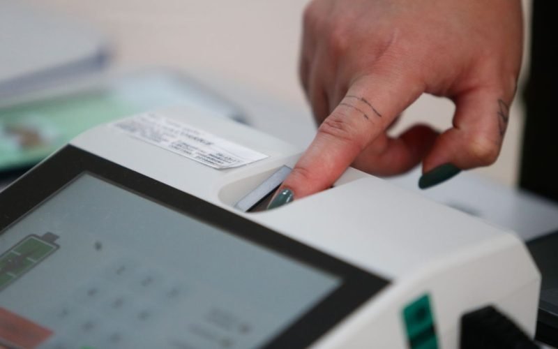 Prazo para registro de pesquisas eleitorais termina hoje