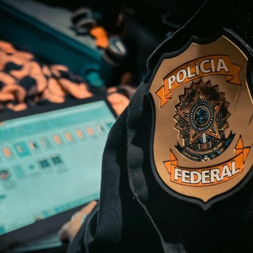 PF deflagra operação contra abuso de mulheres sedadas