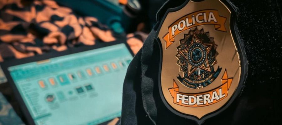 PF deflagra operação contra abuso de mulheres sedadas