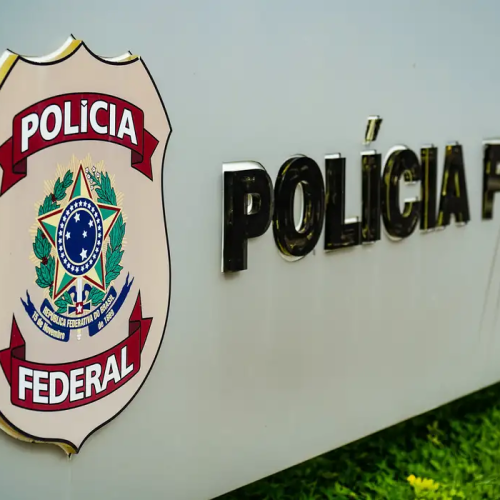 PF investiga instituição por lavagem de dinheiro