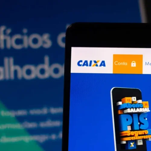 PIS/Pasep terá novas regras em 2026; veja quem pode perder o benefício