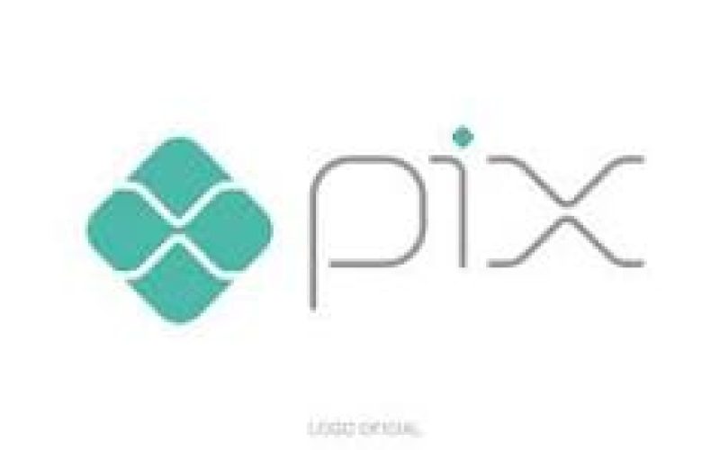 Pix ganha novo sistema para devolver dinheiro em fraudes; entenda