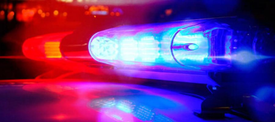 Acidente fatal é registrado em estrada rural de Andradina