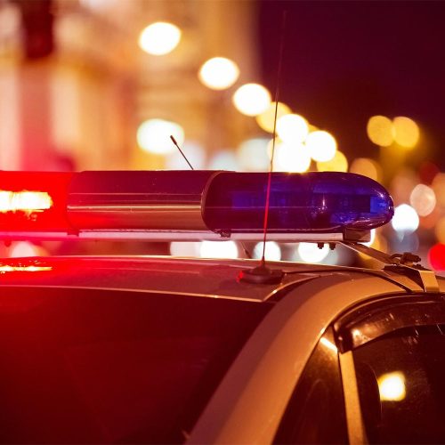 Homem é assassinado com tiro na cabeça em Araçatuba