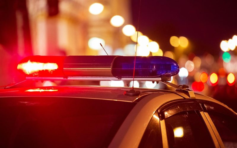 Homem é assassinado com tiro na cabeça em Araçatuba
