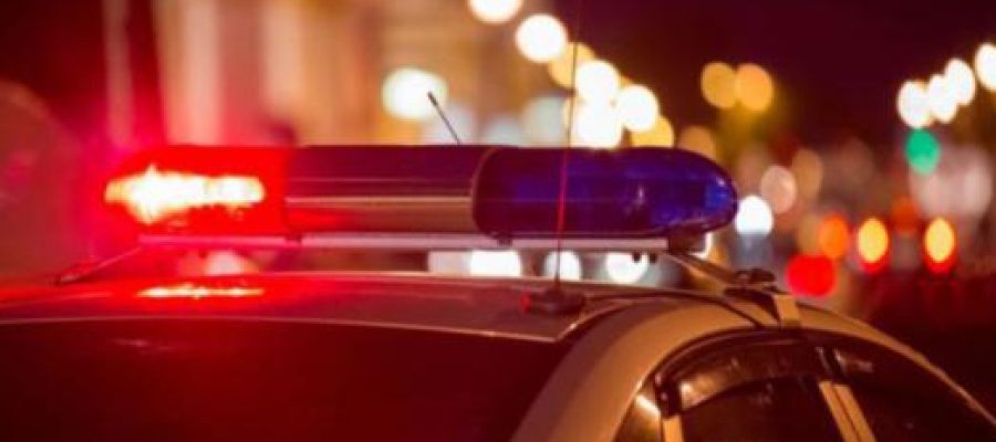 Atividade Delegada foi fundamental para captura de suspeito de feminicídio em Andradina